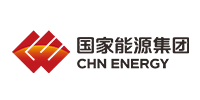 國(guó)家能源配電工程